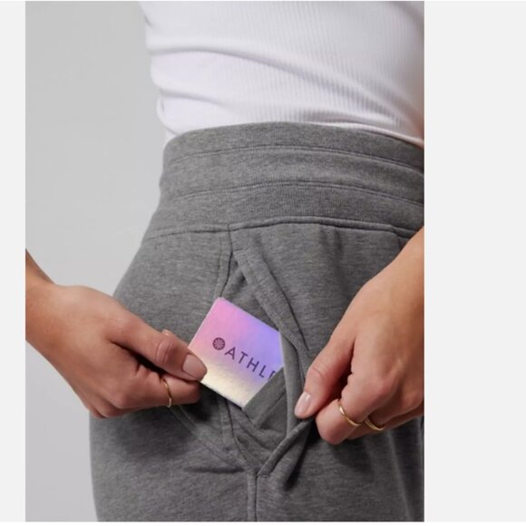 Athleta Balance Jogger Pant - Picture 5 of 10